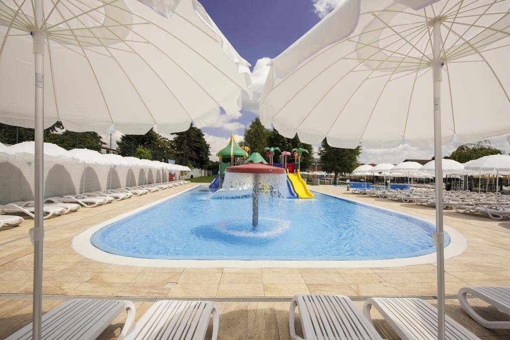 Hotel Glicini Pinerolo